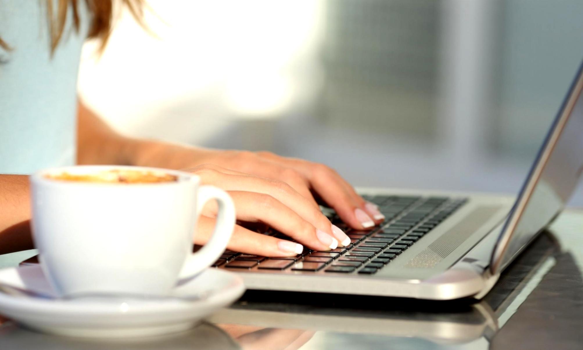 Session de formation en intelligence émotionnelle