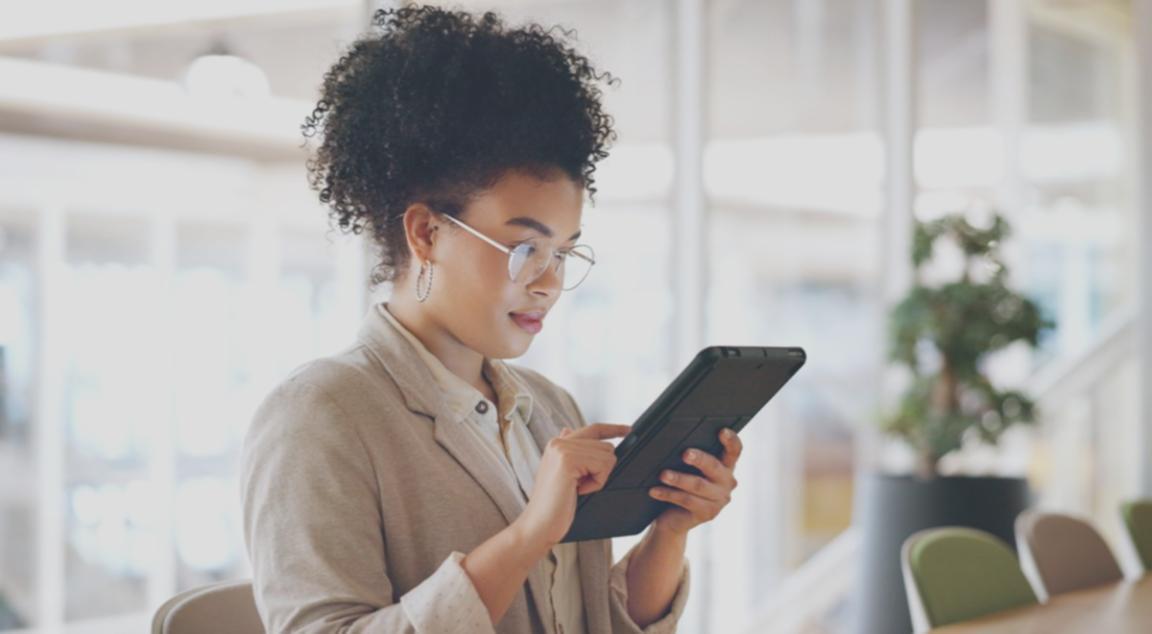 Exercices pratiques d'intelligence émotionnelle