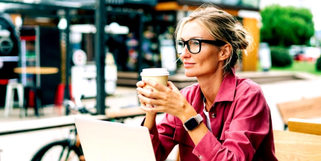 Exercice pratique d'intelligence émotionnelle en atelier