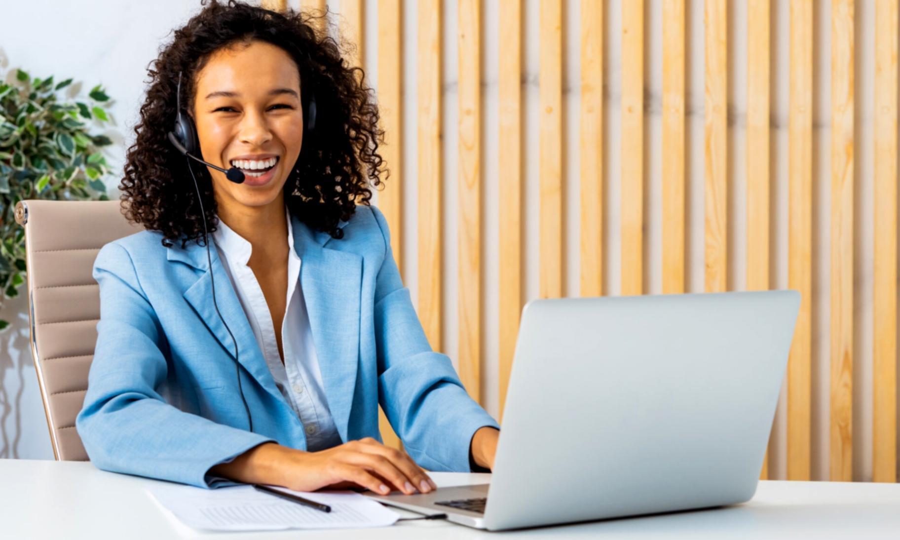 Exercices pratiques d'identification émotionnelle en groupe