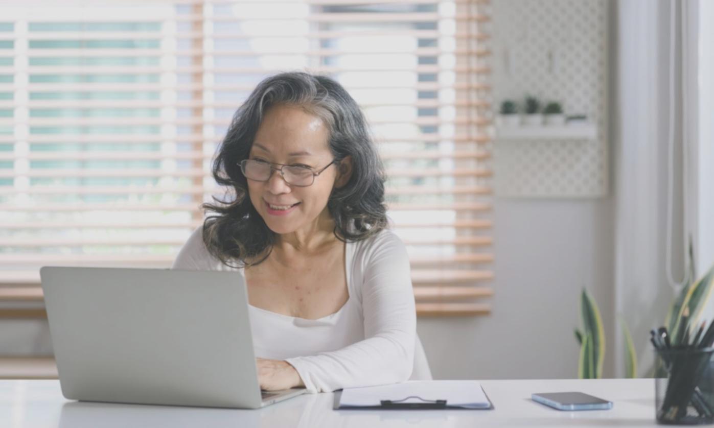 Accompagnement personnalisé en intelligence émotionnelle