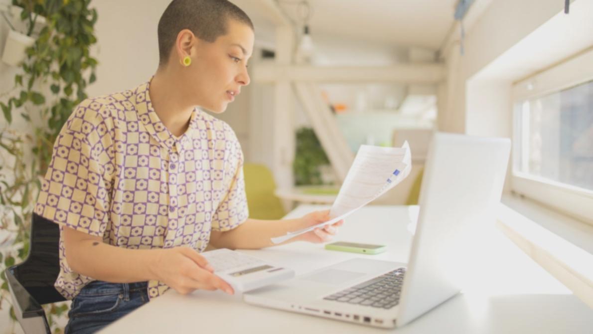 Session de démonstration des techniques de régulation émotionnelle